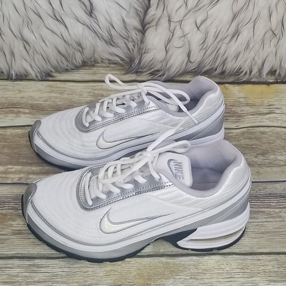 Nike Shoes | Air Max Size 65 | Poshmark